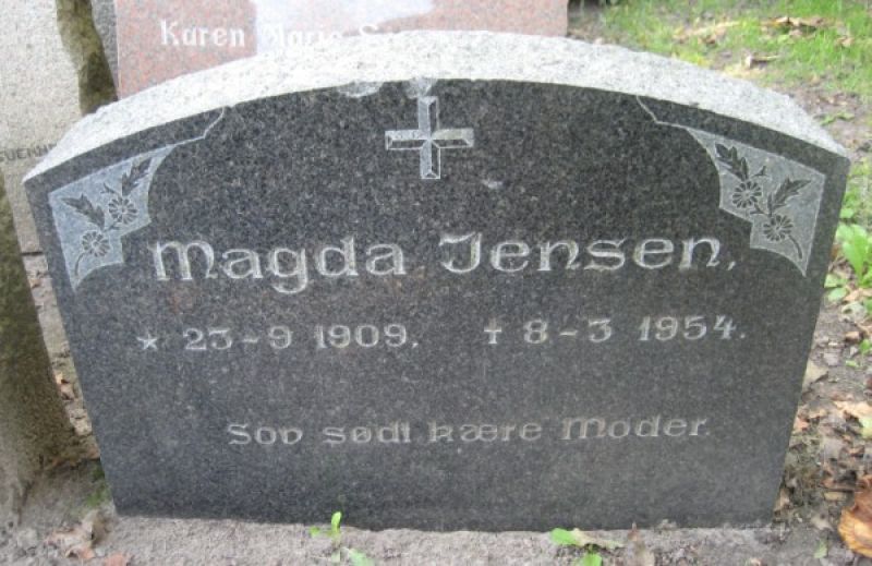 Magda Jensen.jpg